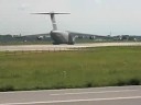 Boeing C17