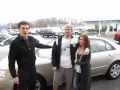 image: http://img.youtube.com/vi/_6lGRtVns8Y/1.jpg