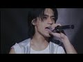 Ryo Ryo