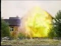 Watch 'Marder Infantry Fighting Vehicle'
