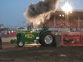 Ostpa: wooster, ohio; riverside engines pro stock tractors