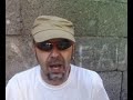 I pianeti sferici I pianeti sferici