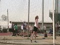 Carol's Throws, PR