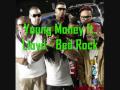 Best Rap / Hip-Hop songs October 2009