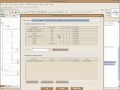 Using