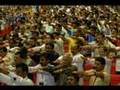 Bangalore Oneness Breakthru