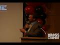Ross Report Aztec HOF Inductions Ross Report Aztec HOF Inductions
