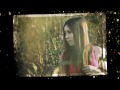 Click here to watch this video Dexter T Photography