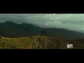 Harry Potter And The Deathly Hallows Trailer 2 In Hd. Shown On Mtv Awards