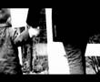 CLIP BRIOIS HENIN BEAUMONT POUR VOUS 2008