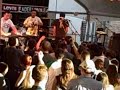 Does It Offend You, Yeah? Live @ SXSW