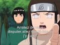 Parodie naruto(Mariage à Konoha) Parodie naruto(Mariage à Konoha)