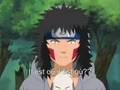 Parodie naruto(Mariage à Konoha)