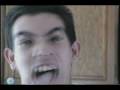 videos de Slim Plum