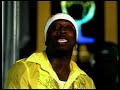 Get Low (Remix) [http://realitycheck.stools.net/forum/index]