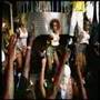 Get Low (Remix) [http://realitycheck.stools.net/forum/index]