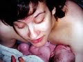 Homebirth Homebirth