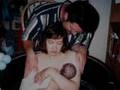 Homebirth
