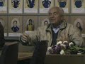 Выдержки из встречи с В. Манкиным в яхтклубе ДЮСШОР 