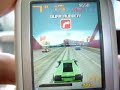 Rokr E2 Gameplay