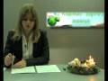 videos de Zagorske vijesti