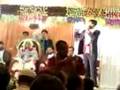 videos de Tamjeed Hyder reciting at a marriage - 1