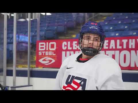 Mic'd Up: Charlie Cerrato