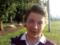 videos de 2008-12-20 20-11-00 12202008004