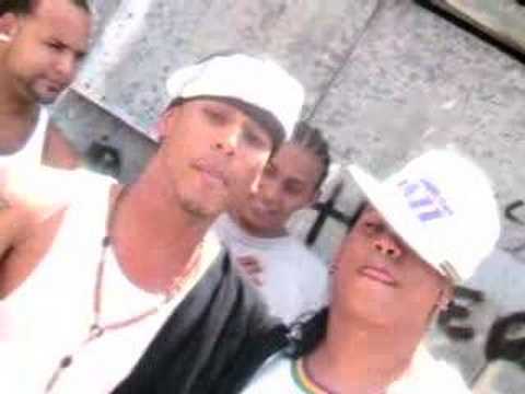 DOMINICANO 809