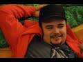 mille und die ratte