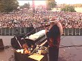 Hermeto Pascoal - Rebuliço