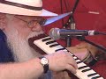 Hermeto Pascoal - Rebuliço
