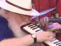 Hermeto Pascoal - Rebuliço