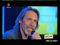 Marco Ferradini - Teorema (Life Show 2007)