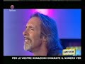 Marco Ferradini - Teorema (Life Show 2007)