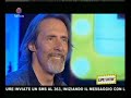Marco Ferradini - Teorema (Life Show 2007)