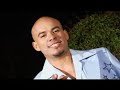 Banda San Jose De Mesillas - Para Conquistarte