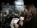 Directo Informativos Onda6 TV