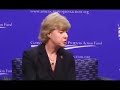 Domestic Partner Benefits for Federal Employees - HIGHLIGHTS