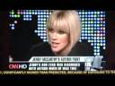 Jenny McCarthy Fallacy 1 Jenny McCarthy Fallacy 1