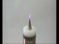 plasma speaker