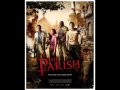 Left 4 Dead 2 Soundtrack - The Parish Theme