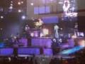 clip video Country Joe McDonald Going Home