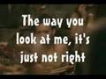 Stranger - Hilary Duff (sing a long)