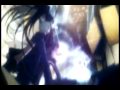 To Aru Majutsu no Index amv Be My Escape
