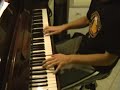 My Melancholy Blues My Melancholy Blues