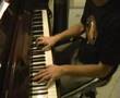 My-Melancholy-Blues
