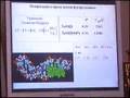 Anti-cancer nano-pharmacosomes