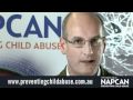 NAPCAN David Koch- National Online Survey (30sec)