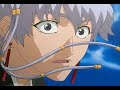 Bleach - This is how I Disapear